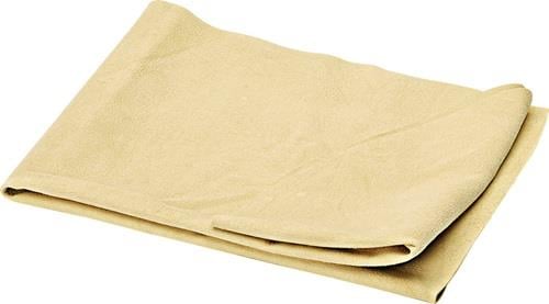 Nölle Fensterleder L480xB330mm - 10756011