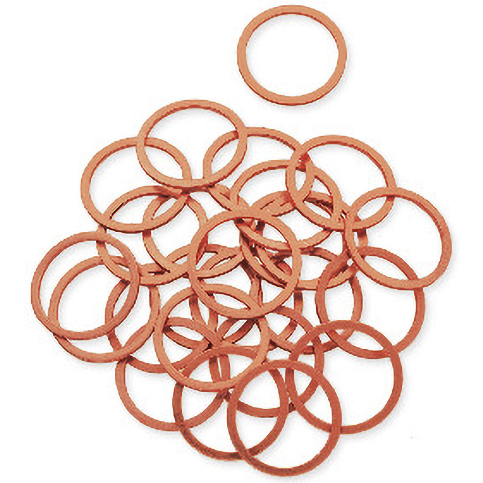 ROTHENBERGER Kupferring 1.1/4"  - FF35190