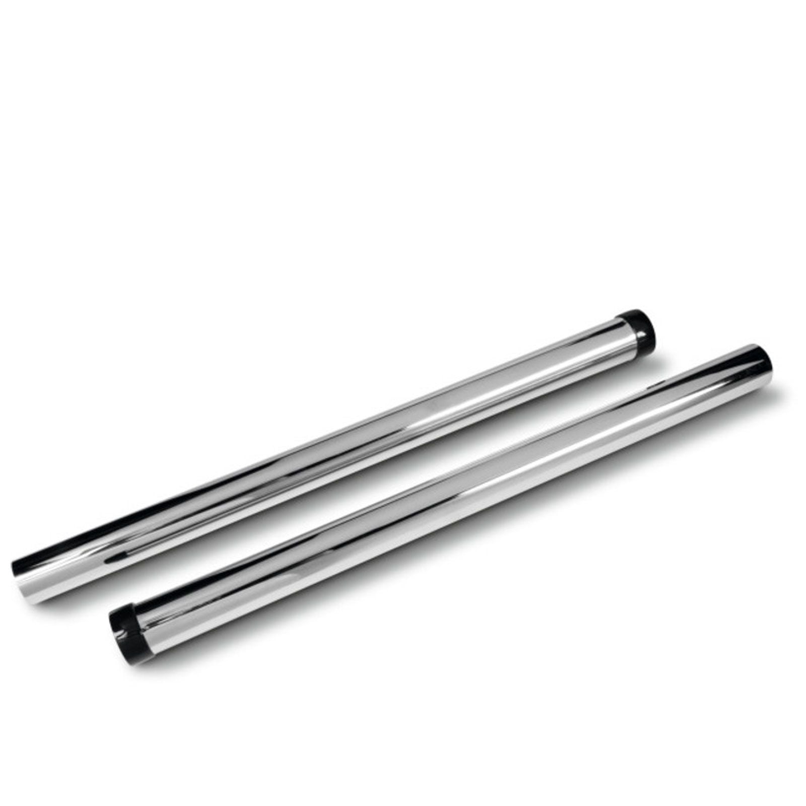 Fein Saugrohr 31345071010