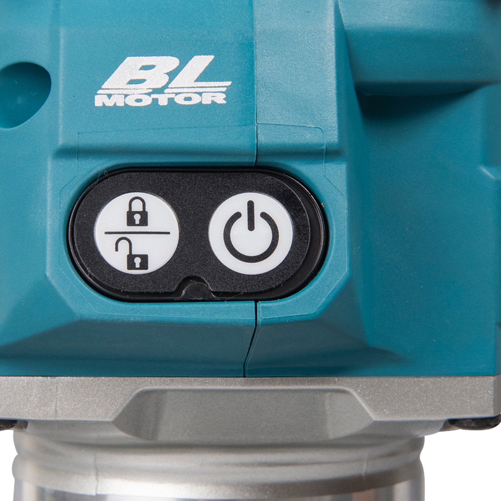 makita_rt001gz10-6 makita_rt001gz10-6