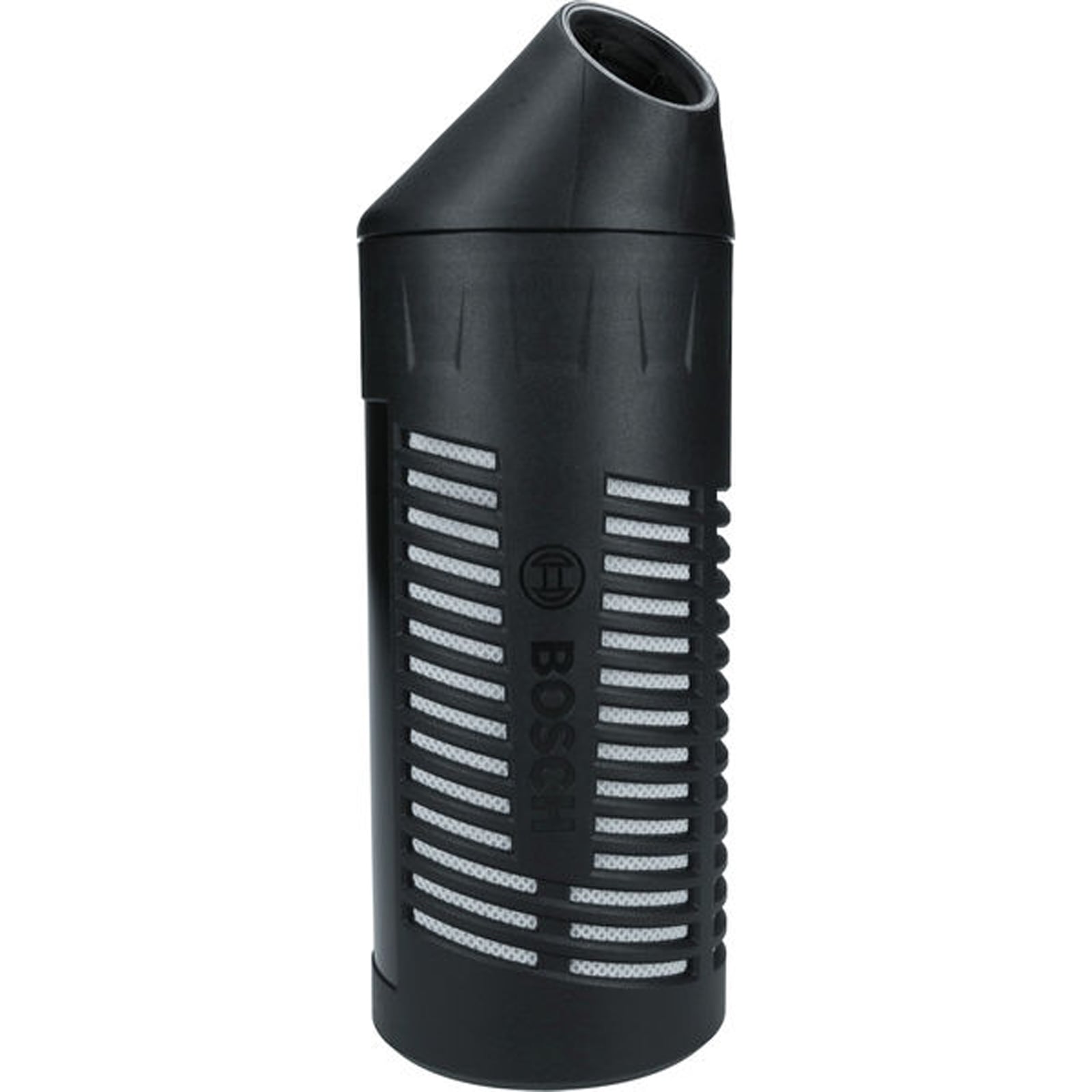 Bosch PRO Staubbox für Exzenterschleifer GEX 18V-150-3 - 2608000896